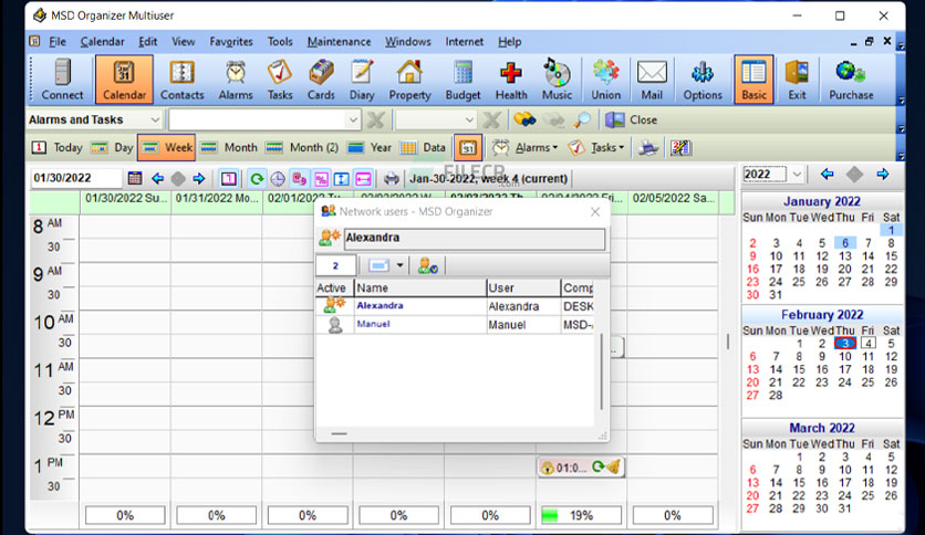 msd-organizer-free-download-01