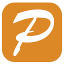 Cyrobo Prevent Recovery Pro 4.11