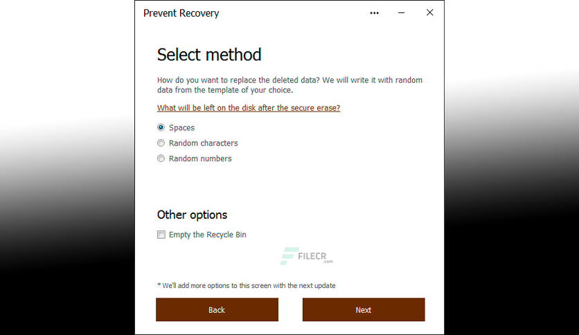 cyrobo-prevent-recovery-pro-free-download-01