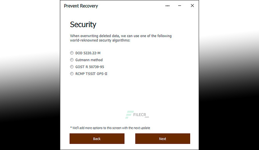 cyrobo-prevent-recovery-pro-free-download-02