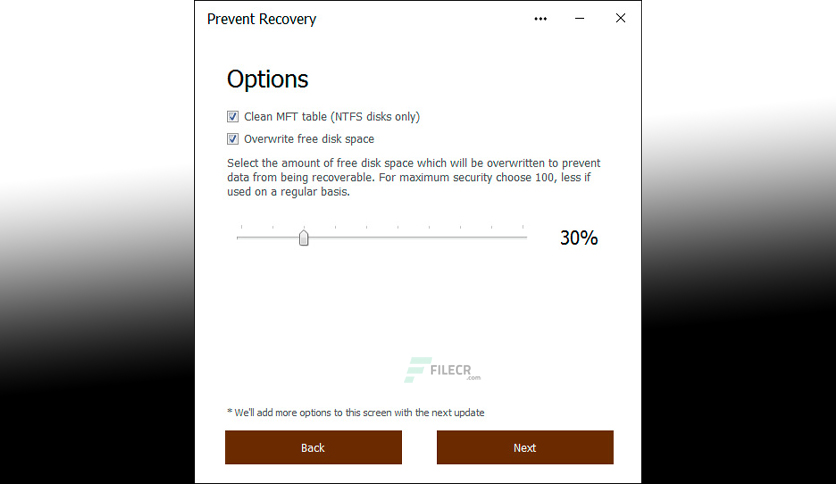 cyrobo-prevent-recovery-pro-free-download-03