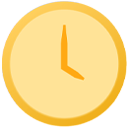 NCH Express Schedule Employee Scheduling 3.02