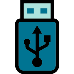 Bootable USB Creator Pro 2.01