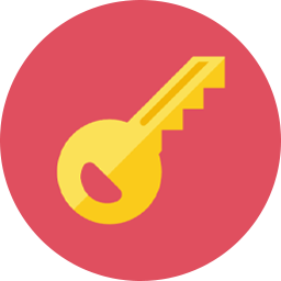 Windows Activation Key Viewer 1.2