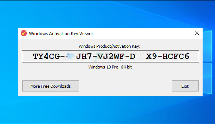 windows-activation-key-viewer-free-download-01