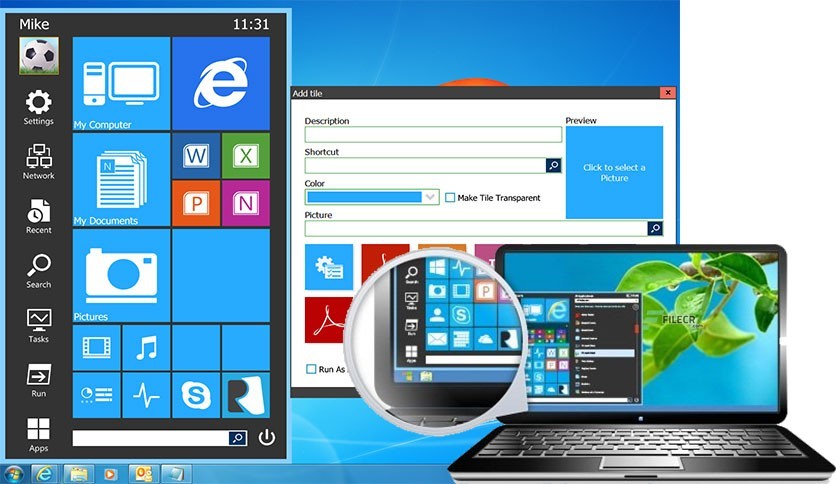 Start-Menu-Reviver-Free-download-01