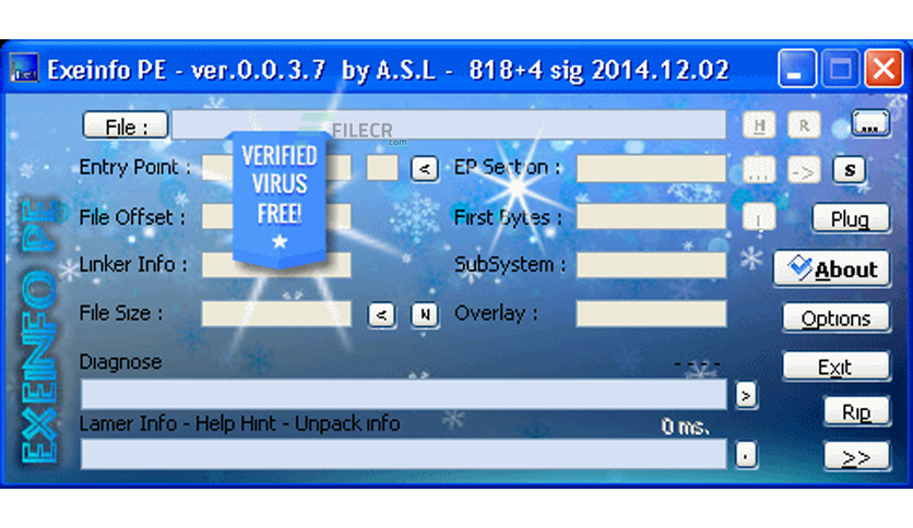 exeinfo-pe-free-download-01