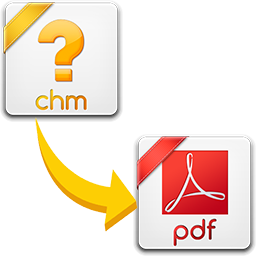 CHM2PDF Pilot 2.26