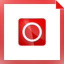 RADIO Logger Pro 2.4.1.78