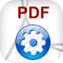 Adept PDF Layout Changer 4.20