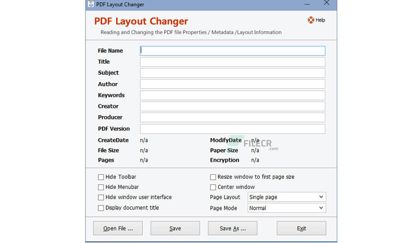 adept-pdf-layout-changer-for-macos-01