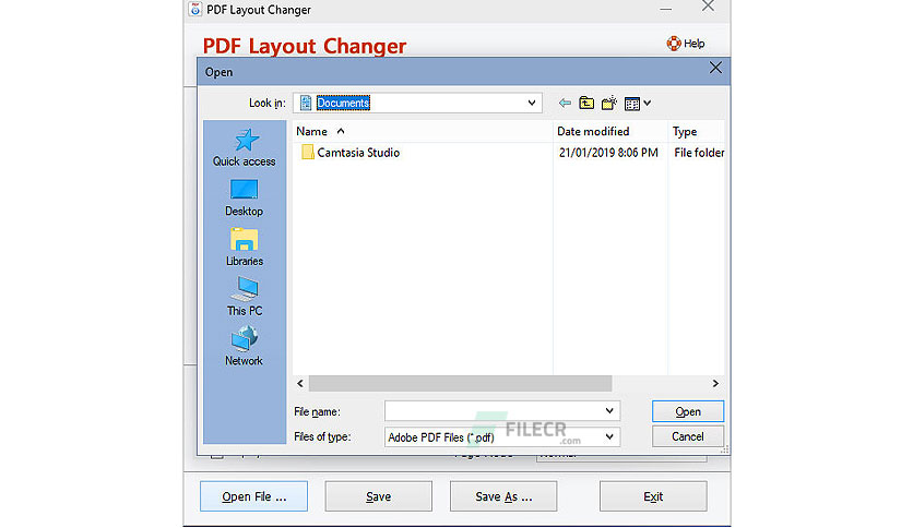 adept-pdf-layout-changer-for-macos-02