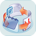 SoftInterface Convert Doc 17.50