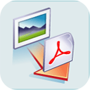 SoftInterface Convert Image to PDF 15.00