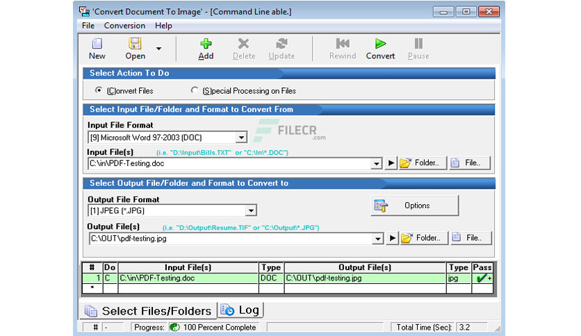softinterface-convert-document-to-image-free-download-01