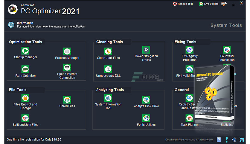 asmwsoft-pc-optimizer-free-download-01