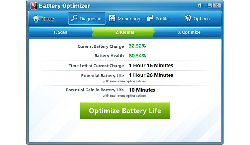 Battery-Optimizer-Free-Download-03-1
