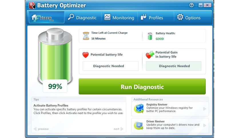 Battery-Optimizer-Free-Download-01-1