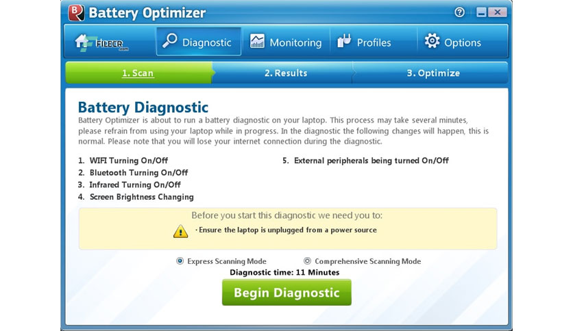 Battery-Optimizer-Free-Download-02-1