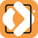 Movavi PDFChef 22.2