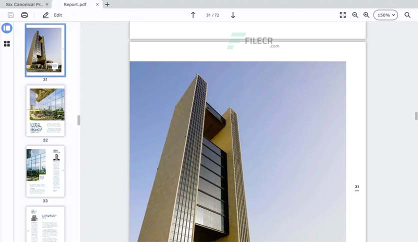 movavi-pdfchef-free-download-01