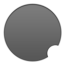 QTranslate 6.10.0