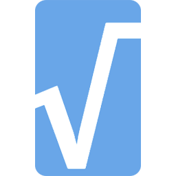 Infinite Pre-Algebra 2.62