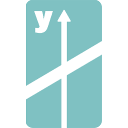 Infinite Algebra 1 v2.62