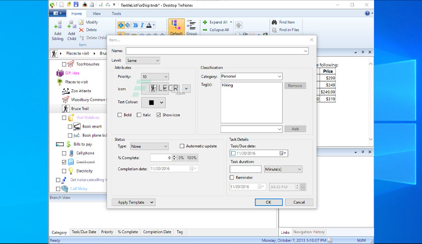 desktop-trenotes-free-download-01