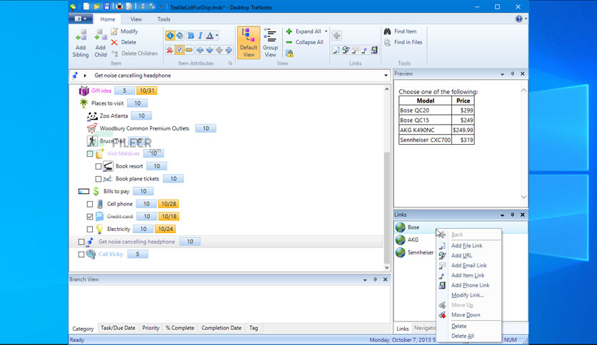 desktop-trenotes-free-download-02