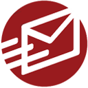 Alt-N MDaemon Email Server Pro 21.5.2