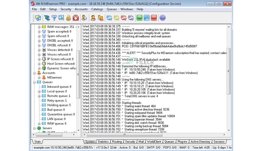 alt-n-mdaemon-email-server-free-download-01
