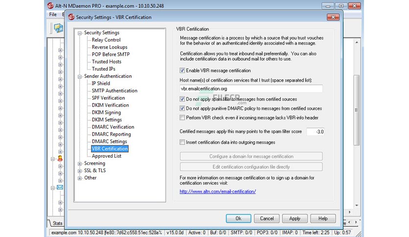 alt-n-mdaemon-email-server-free-download-02