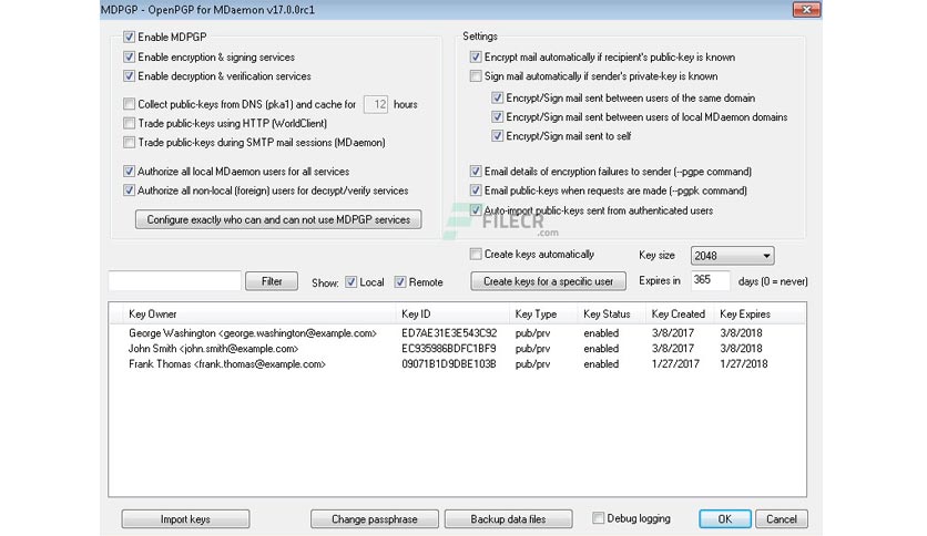 alt-n-mdaemon-email-server-free-download-03