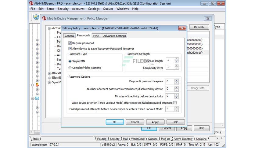 alt-n-mdaemon-email-server-free-download-04