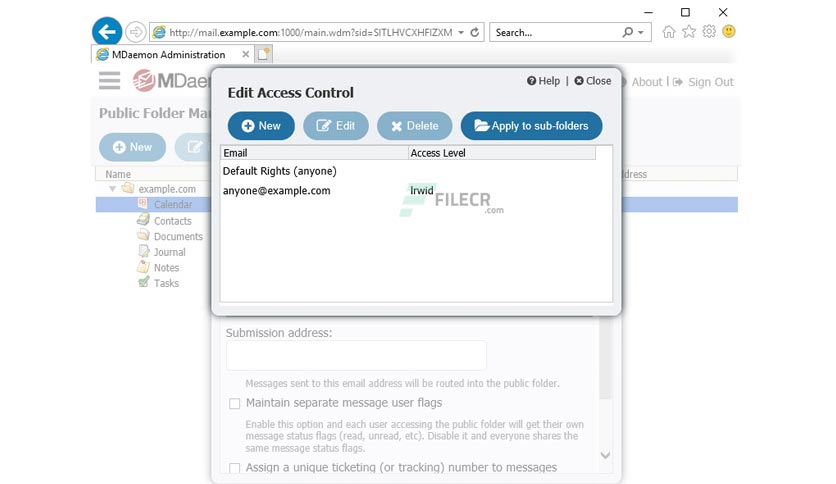 alt-n-mdaemon-email-server-free-download-05