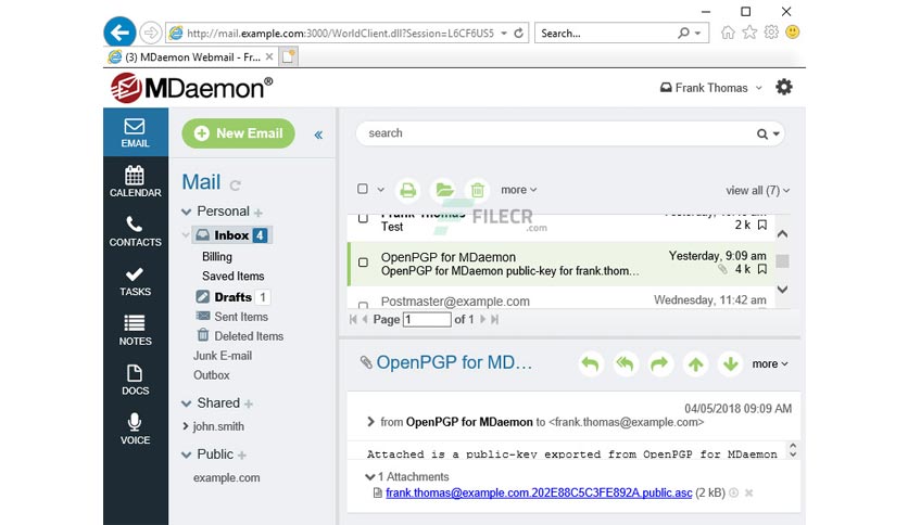 alt-n-mdaemon-email-server-free-download-06