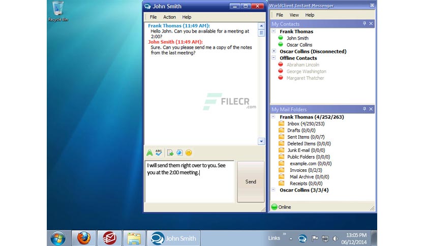 alt-n-mdaemon-email-server-free-download-07