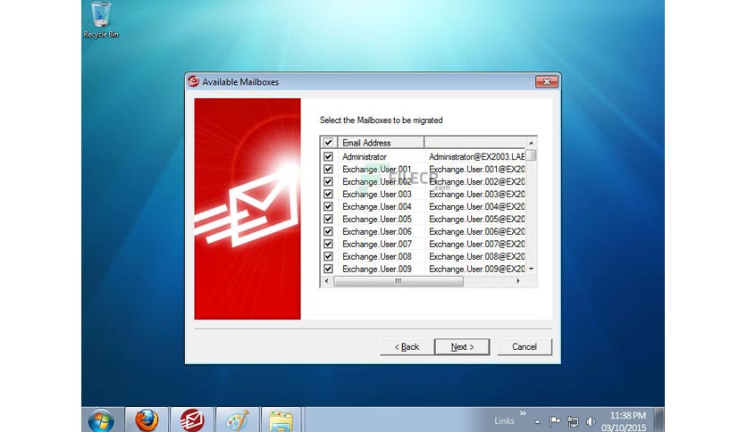 alt-n-mdaemon-email-server-free-download-08