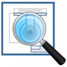 ViewCompanion Pro 13.15