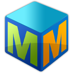MindMapper Pro 21.9203p(22)