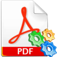 Adept PDF Converter Kit 5.10
