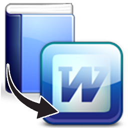 adept-pdfto-word-converter-for-macos-logo