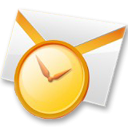 PST Walker Enterprise 6.16