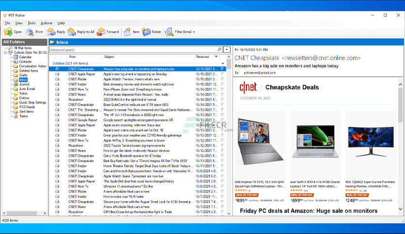 pst-walker-enterprise-free-download-01