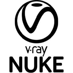 V-Ray 5.20.01 for Nuke