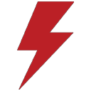 VideoPower RED 6.2.4.0