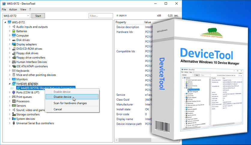 devicetool-free-download-01