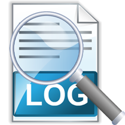 Mommos Software loxx 1.02.1493