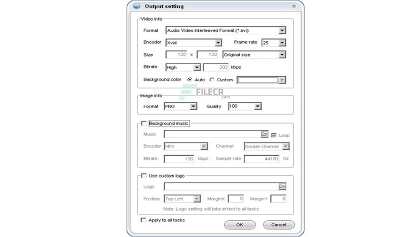 thundersoft-gif-to-avi-converter-free-download-01